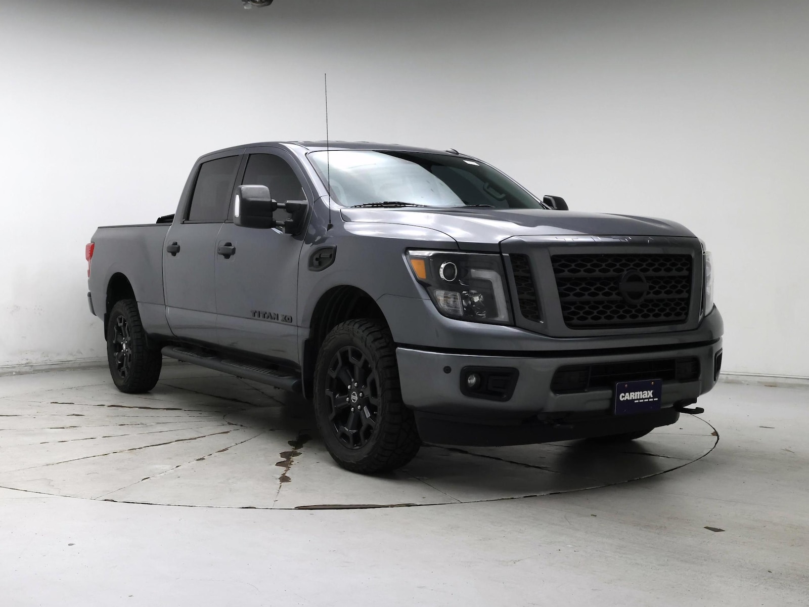 nissan titan xd 2019 1N6BA1F43KN514921 image nissan titan xd 2019 1N6BA1F43KN514921 image